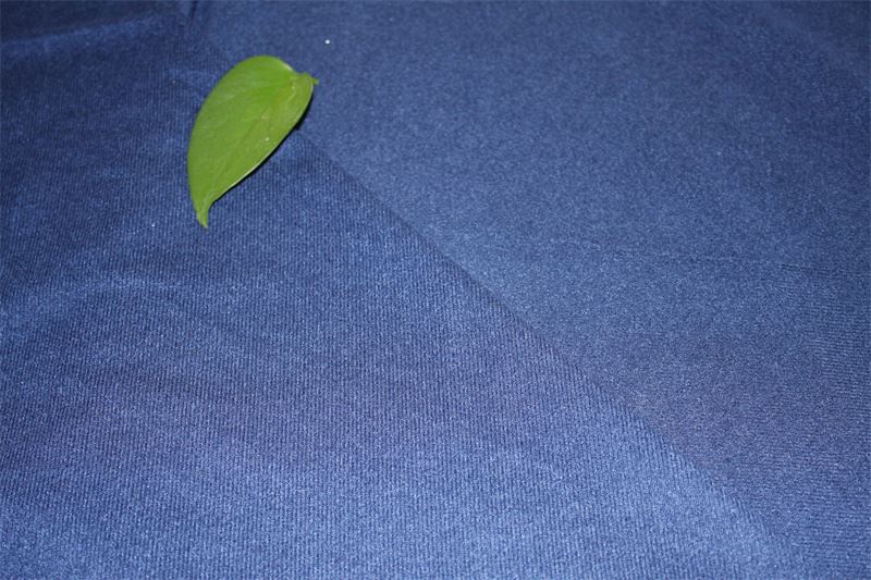 Samtstoff
