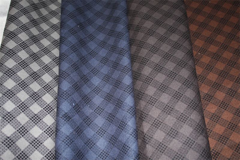 Futtermaterial Stoff