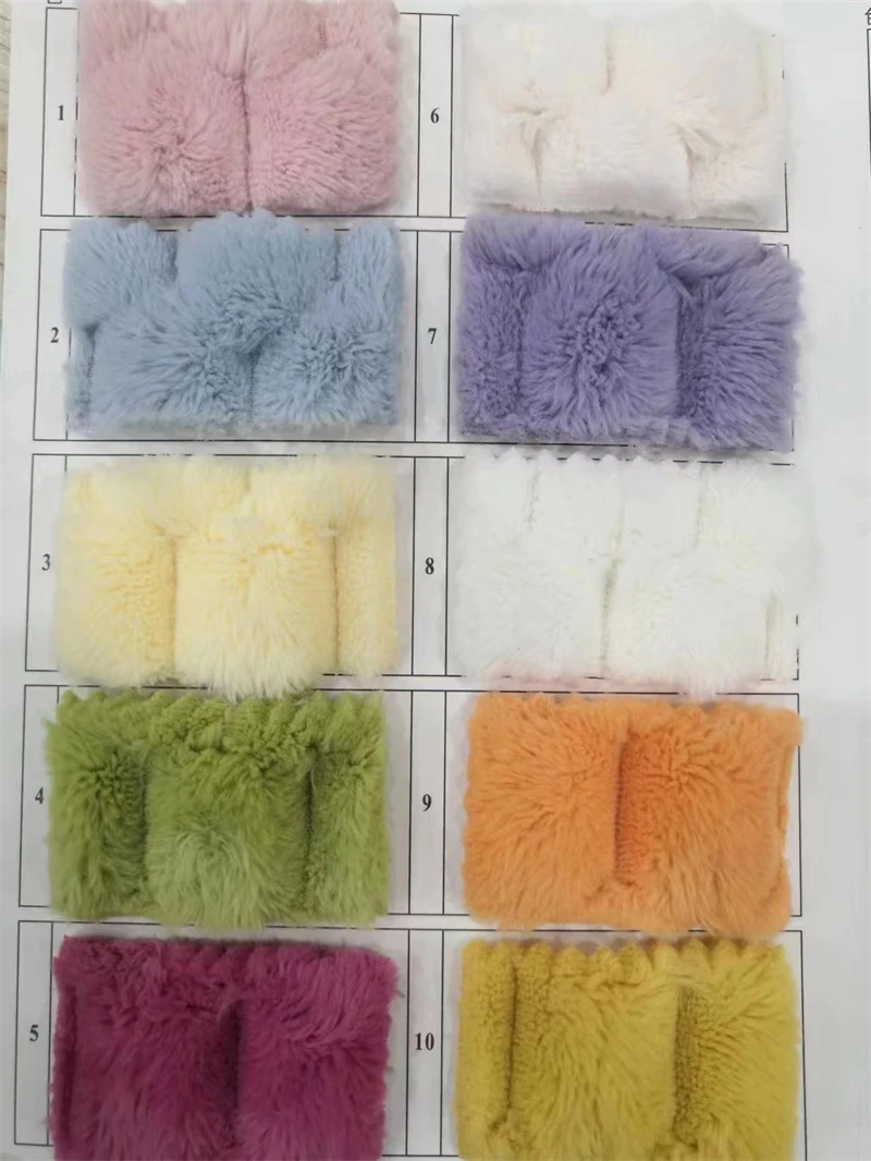 product-800-450 product-800-450
