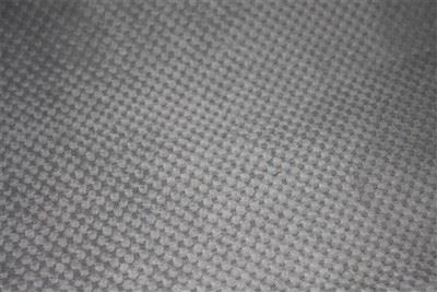 Ist Strickstoff bequem?