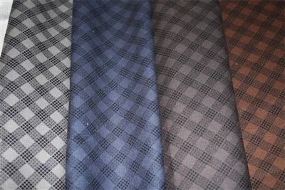 Futtermaterial Stoff